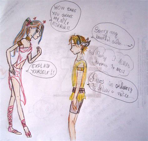 hermes and aphrodite fan art|Hermes and Aphrodite by MysticalCapture on DeviantArt.